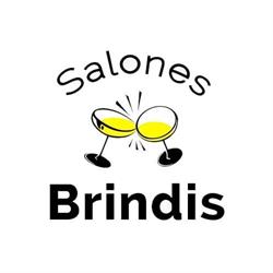 Horario de apertura Salones Brindis, Catral