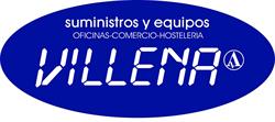 Horario de apertura Comercial Villena, S.l., Dénia