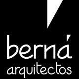 Horario de apertura Berná Arquitectos, Torrevieja