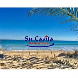 Horario de apertura Su Casita Sl, San Fulgencio