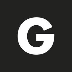 Horario de apertura Gente Comunicación, Alicante