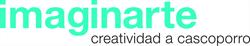 Horario de apertura Imaginarte Comunicacion Creativa, Alicante