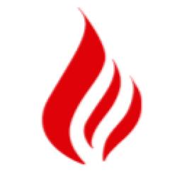 Horario de apertura Gasolinera La Romana, 