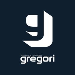 Horario de apertura Gráficas Gregori, S.l., La Alberca