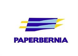 Horario de apertura Paperbernia, Altea