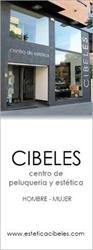 Horario de apertura Cibeles Beauty, Alicante