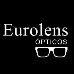 Horario de apertura Centro Optico Eurolens Altea, 