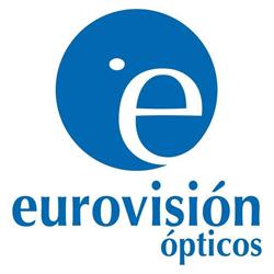 Horario de apertura Eurovisión Ópticas San Vicente, C.b., Torregroses