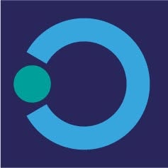 Horario de apertura Centro Optico Aspe, 