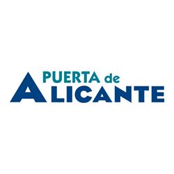 Horario de apertura Centro Comercial Puerta de Alicante, S.l., 
