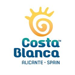 Horario de apertura Patronato Provincial de Turismo Costa Blanca, Alicante