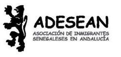 Horario de apertura Asociación A.d.e.s.e.a.n., Almería