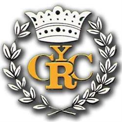 Horario de apertura Círculo Cultural y Recreativo, El Ejido