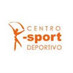 Horario de apertura K-Sport Centro Deportivo, Almería