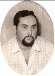 Horario de apertura Biblioteca Municipal Poeta Antonio Soler Cano, Antas