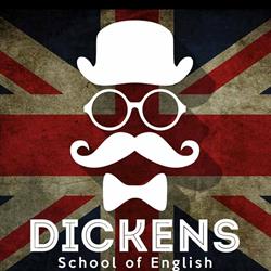 Horario de apertura Dickens School Of English, Almería