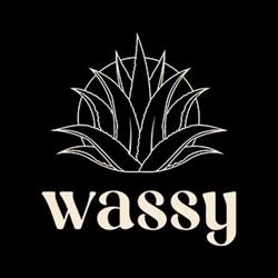 Horario de apertura Restaurante Wassy, Albox