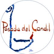 Horario de apertura La Posada Del Candil, Serón