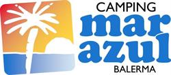 Horario de apertura Camping Mar Azul Balerma, 