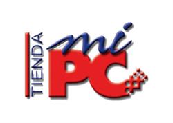 Horario de apertura Tienda Mi Pc, S.l., Albox