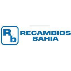 Horario de apertura Recambios Bahia, Huércal de Almería