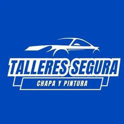 Horario de apertura Talleres Segura, El Alquián