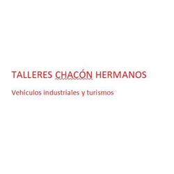 Horario de apertura Talleres Chacon Hermanos, Albox