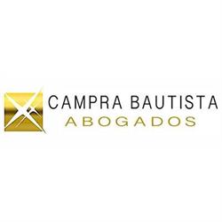 Horario de apertura Campra Madrid, F., Almería