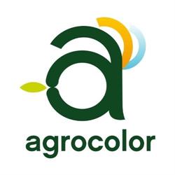 Horario de apertura Agrocolor, S.l., Almería