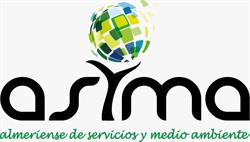 Horario de apertura ASYMA, La Juaida