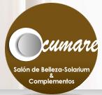 Horario de apertura Ocumare, Almería
