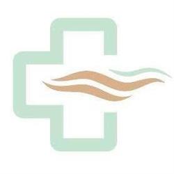 Horario de apertura Farmacia Nueva Almeria, 