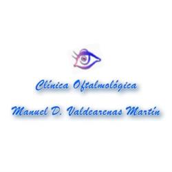 Horario de apertura Clínica Oftalmológica Valdearenas, Almería