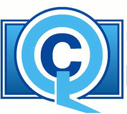 Horario de apertura Quimicos Castaño, La Juaida