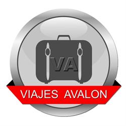 Horario de apertura Viajes Valparaiso y Avalón, Almería