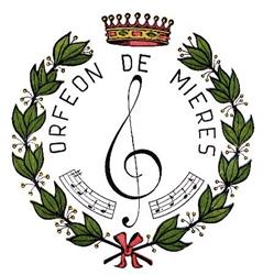Horario de apertura Agrupación Coral Orfeon de Mieres, 