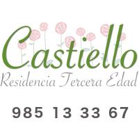 Horario de apertura Residencia Castiello, S.l., Deva