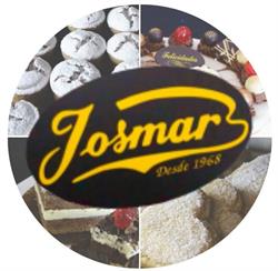 Horario de apertura Confitería Josmar, Avilés