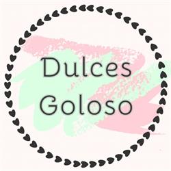 Dulces Goloso en Gijón (Centro) - Horario de apertura