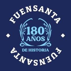 Horario de apertura FUENSANTA, Nava