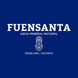 Horario de apertura FUENSANTA, Nava