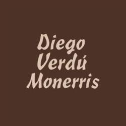 Horario de apertura Turrones y Helados Artesanos Diego Verdú, Oviedo