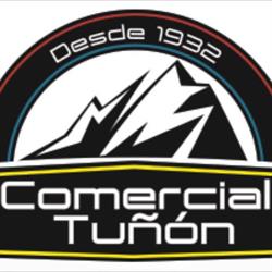Horario de apertura Comercial Tunon, Mieres
