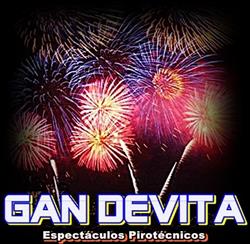 Horario de apertura Pirotecnia Devita S.l., Oviedo