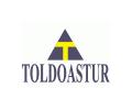 Horario de apertura Toldoastur, Llanera