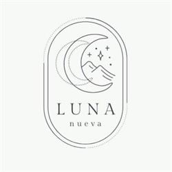 Luna Nueva en Gijón (Centro) - Horario de apertura