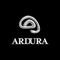 Horario de apertura Ardura Joyeros, S.l., Gijón