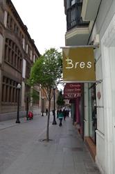 Bres en Gijón (Centro) - Horario de apertura
