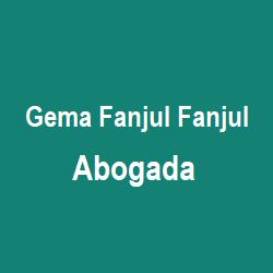 Horario de apertura Gema Fanjul Fanjul, Noreña