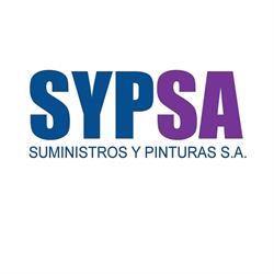 Horario de apertura Suministros y Pinturas, S.a., Avilés